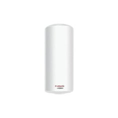 Накопительный электрический водонагреватель Atlantic Steatite Slim VM 50 N3 CM (E)
