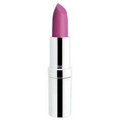 Seventeen помада для губ Matte Lasting матовая, оттенок 33