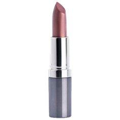 Seventeen помада для губ Lipstick Special, оттенок 309