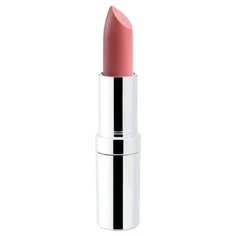 Seventeen помада для губ Matte Lasting матовая, оттенок 04