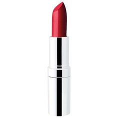 Seventeen помада для губ Matte Lasting матовая, оттенок 49