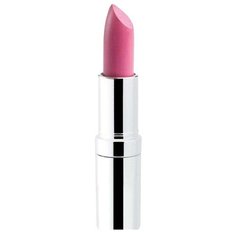 Seventeen помада для губ Matte Lasting матовая, оттенок 16