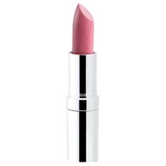 Seventeen помада для губ Matte Lasting матовая, оттенок 15