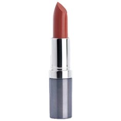 Seventeen помада для губ Lipstick Special, оттенок 263 blooming rose