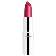 Seventeen помада для губ Matte Lasting матовая, оттенок 31