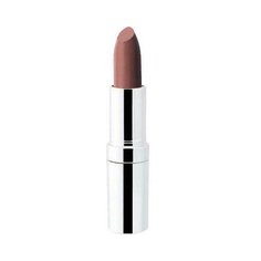 Seventeen помада для губ Matte Lasting матовая, оттенок 23