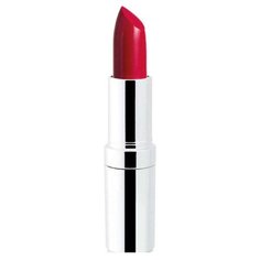Seventeen помада для губ Matte Lasting матовая, оттенок 10