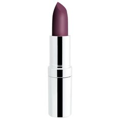 Seventeen помада для губ Matte Lasting матовая, оттенок 43