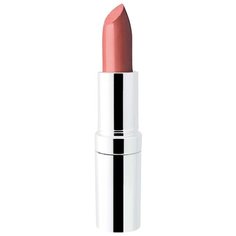 Seventeen помада для губ Matte Lasting матовая, оттенок 46