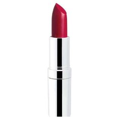 Seventeen помада для губ Matte Lasting матовая, оттенок 11