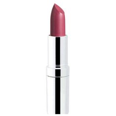 Seventeen помада для губ Matte Lasting матовая, оттенок 09