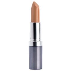 Seventeen помада для губ Lipstick Special, оттенок 370