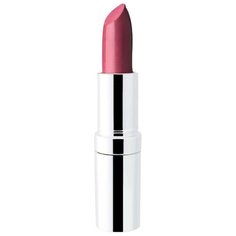 Seventeen помада для губ Matte Lasting матовая, оттенок 48