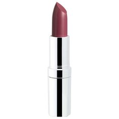 Seventeen помада для губ Matte Lasting матовая, оттенок 12