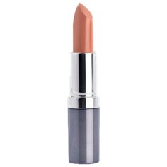Seventeen помада для губ Lipstick Special, оттенок 368