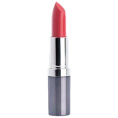 Seventeen помада для губ Lipstick Special, оттенок 360