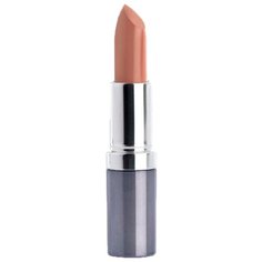 Seventeen помада для губ Lipstick Special, оттенок 327