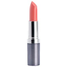Seventeen помада для губ Lipstick Special, оттенок 312
