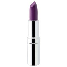 Seventeen помада для губ Matte Lasting матовая, оттенок 53