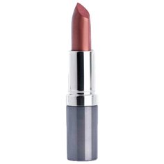 Seventeen помада для губ Lipstick Special, оттенок 326