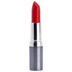 Seventeen помада для губ Lipstick Special, оттенок 348