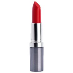 Seventeen помада для губ Lipstick Special, оттенок 348