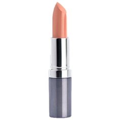 Seventeen помада для губ Lipstick Special, оттенок 328