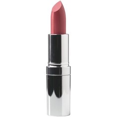 Seventeen помада для губ Matte Lasting матовая, оттенок 67