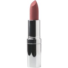 Seventeen помада для губ Matte Lasting матовая, оттенок 68