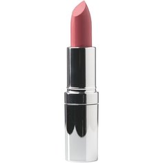 Seventeen помада для губ Matte Lasting матовая, оттенок 69