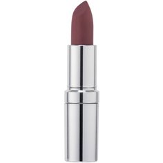 Seventeen помада для губ Matte Lasting матовая, оттенок 61