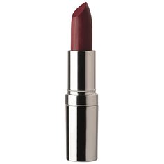 Seventeen помада для губ Matte Lasting матовая, оттенок 65