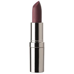 Seventeen помада для губ Matte Lasting матовая, оттенок 62