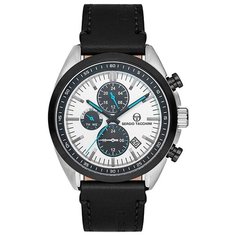 Наручные часы SERGIO TACCHINI ST.5.144.02