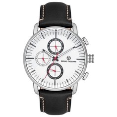 Наручные часы SERGIO TACCHINI ST.5.142.04