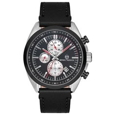 Наручные часы SERGIO TACCHINI ST.5.144.04