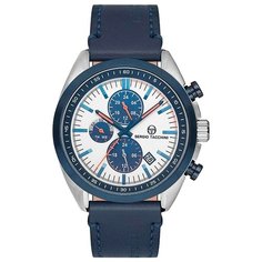 Наручные часы SERGIO TACCHINI ST.5.144.05
