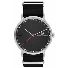 Наручные часы SERGIO TACCHINI ST.9.116.01