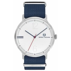 Наручные часы SERGIO TACCHINI ST.9.116.04