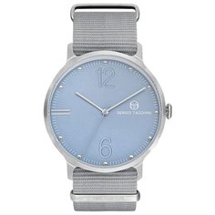 Наручные часы SERGIO TACCHINI ST.9.116.09