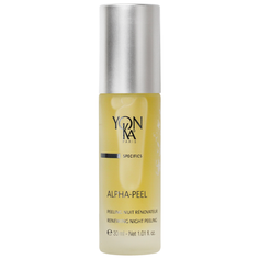 Yon-Ka пилинг Alpha-Peel 30 мл