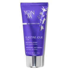 Yon-Ka Elastine Jour крем дневной для лица, 50 мл