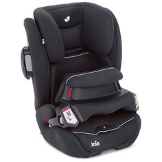 Автокресло группа 1/2/3 (9-36 кг) Joie Transcend Isofix, texudo