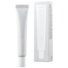 Klairs Увлажняющий крем для кожи вокруг глаз Fundamental Nourishing Eye Butter, 20 г