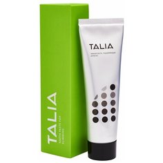 Зубная паста Talia подавляющая аппетит Яблоко, 100 мл