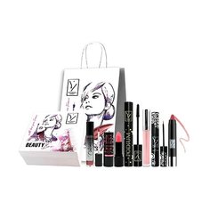 Yllozure Набор для макияжа Beauty Box №9811