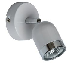 Спот De Markt Орион 546020501