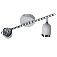 Спот De Markt Орион 546020602