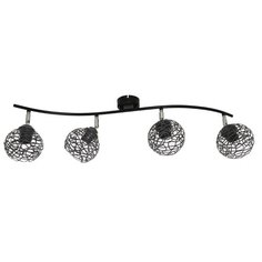 Спот РОССвет Вселенная РС20721 BK+CR/4C