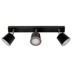 Спот De Markt Бали 543021003